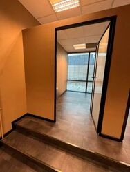 Paya Lebar Square (D14), Office #554976041